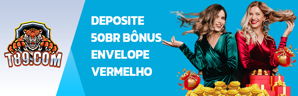 carteira online para apostas